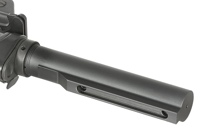 Replica Colt 609/XM177E1 di EMG