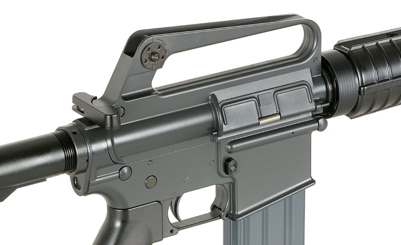 Replica Colt 609/GAU-5/A di EMG