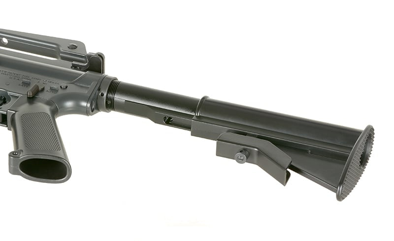 Replica Colt 609/GAU-5/A di EMG