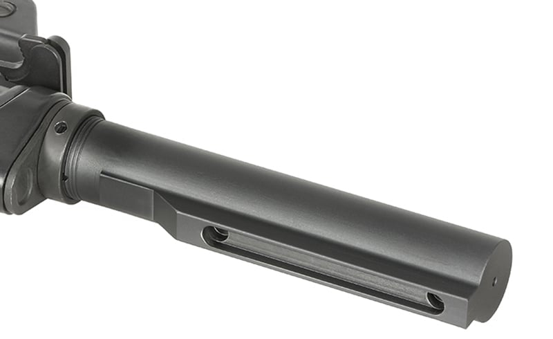 Replica Colt 609/GAU-5/A di EMG