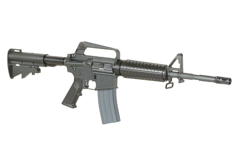 Colt M723 GBBr Replica di CGS