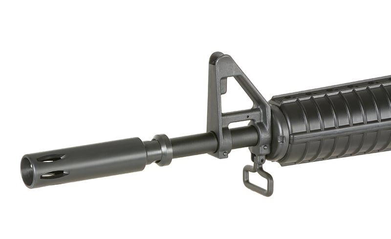 Replica Colt 610/GAU-5A/A di EMG