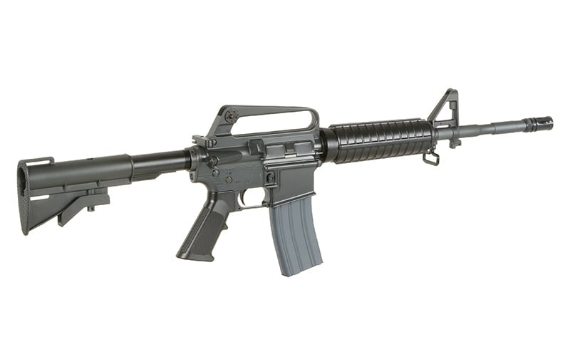 Colt M723 GBBr Replica di CGS