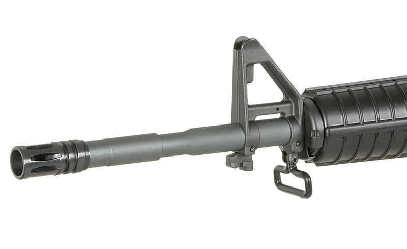 Colt M723 GBBr Replica di CGS