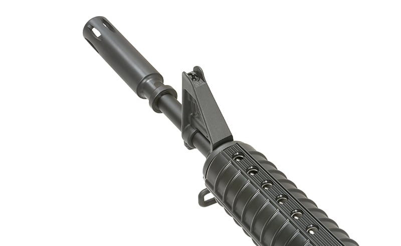 Replica Colt 610/GAU-5A/A di EMG