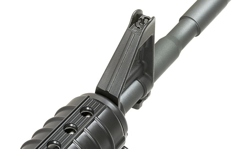Colt M723 GBBr Replica di CGS