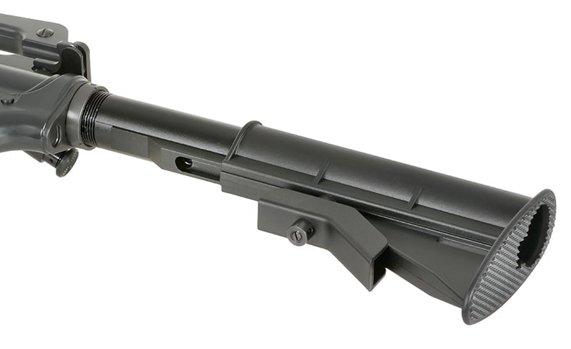 Colt M723 GBBr Replica di CGS