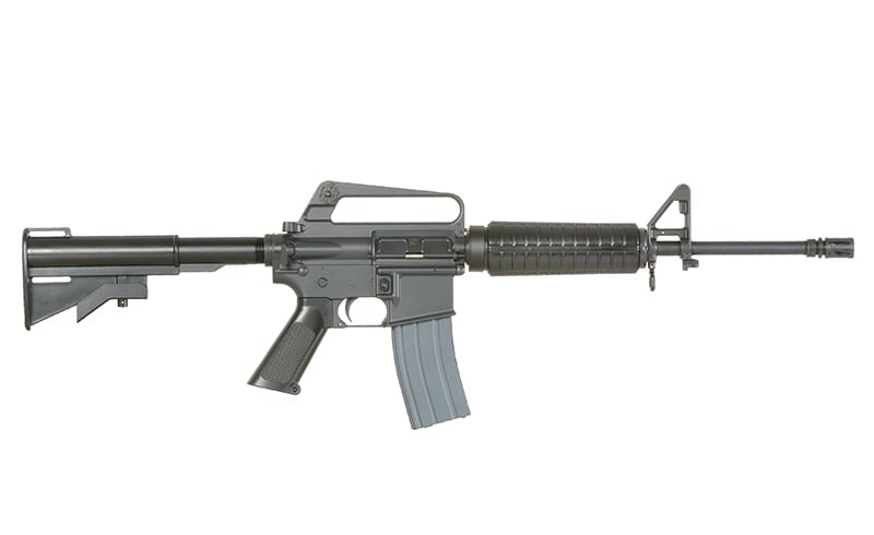 Colt M653 GBBr Replica di CGS