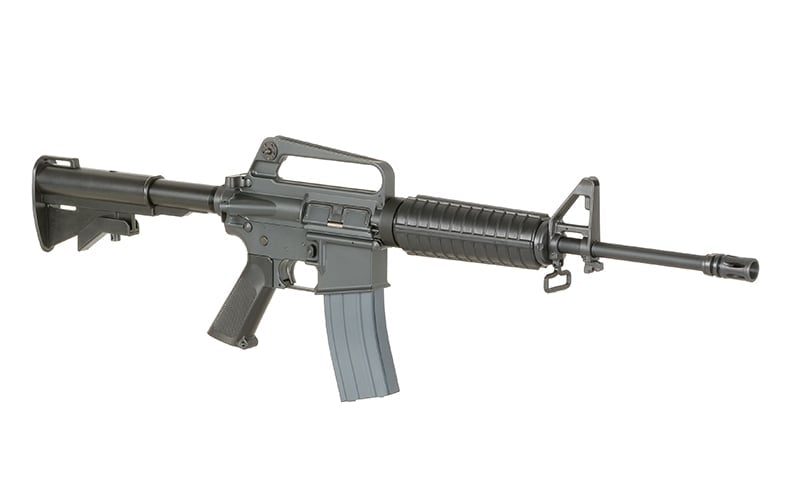Colt M653 GBBr Replica di CGS