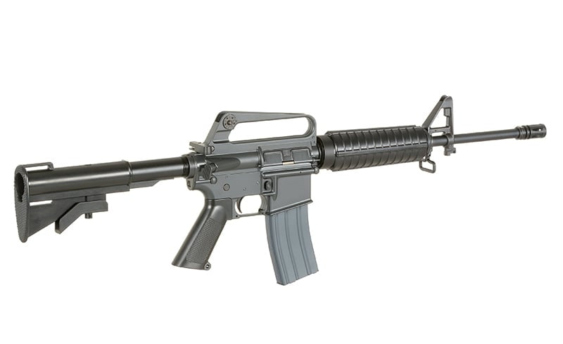 Colt M653 GBBr Replica di CGS