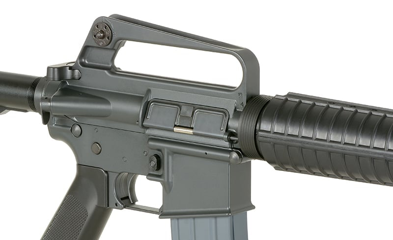 Colt M653 GBBr Replica di CGS