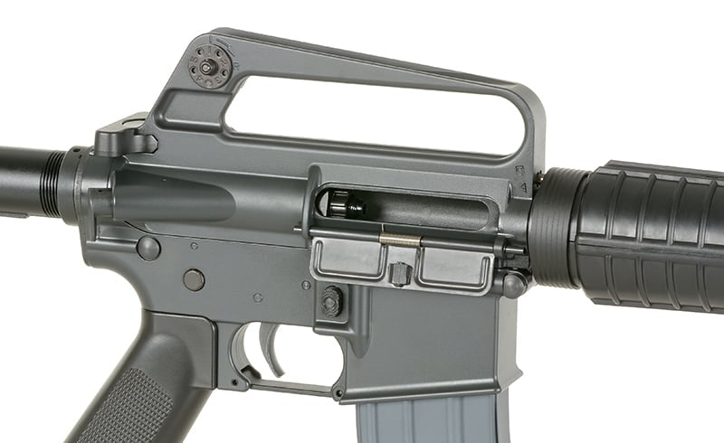 Colt M653 GBBr Replica di CGS