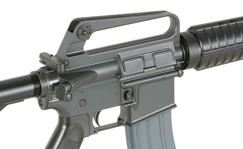 Colt M653 GBBr Replica di CGS