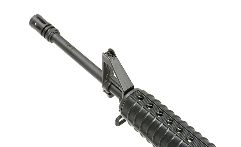 Colt M653 GBBr Replica di CGS