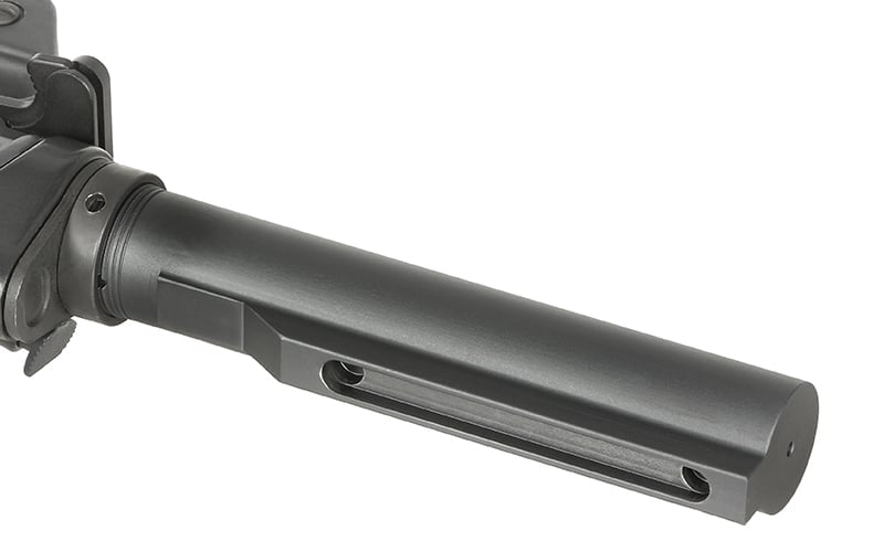 Colt M653 GBBr Replica di CGS