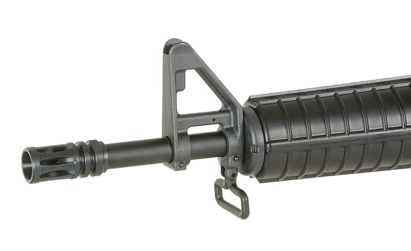 Colt M733 Commando GBBr di CGS