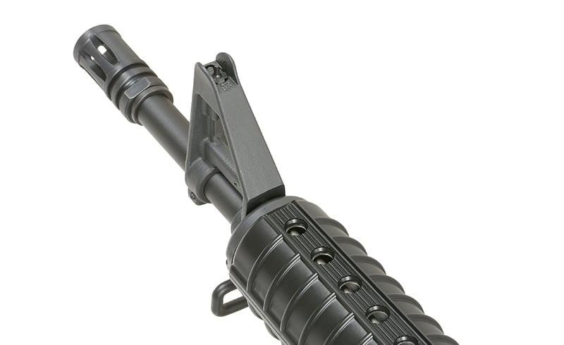 Colt M733 Commando GBBr di CGS
