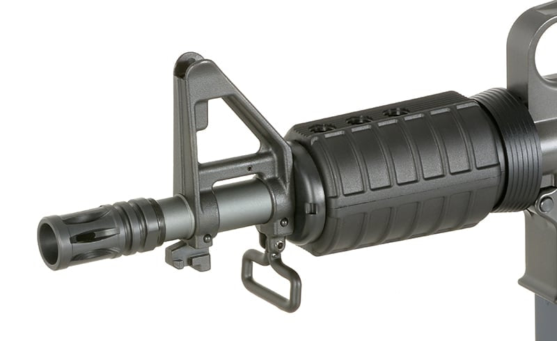 Colt N23 GBBr Replica Lightning Series di CGS