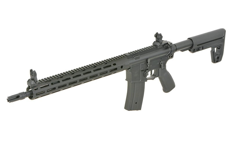 Fucile Elettrico AR15 M906A di DOUBLE EAGLE