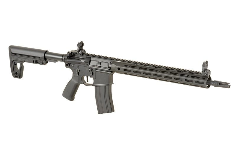 Fucile Elettrico AR15 M906A di DOUBLE EAGLE