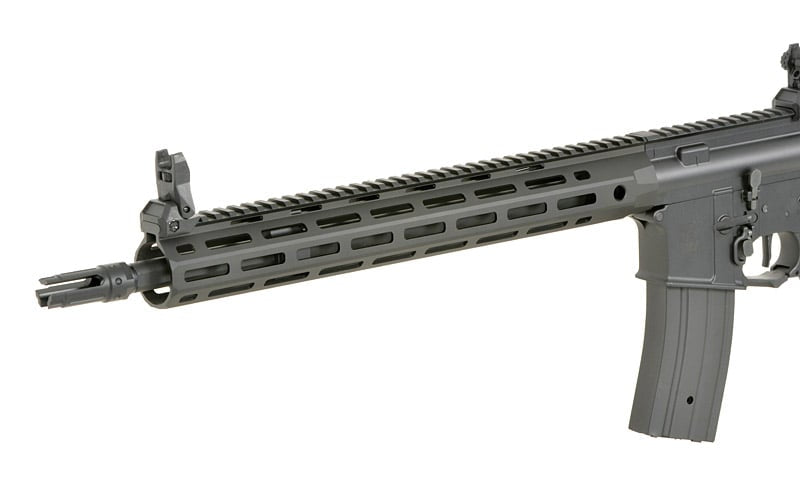 Fucile Elettrico AR15 M906A di DOUBLE EAGLE