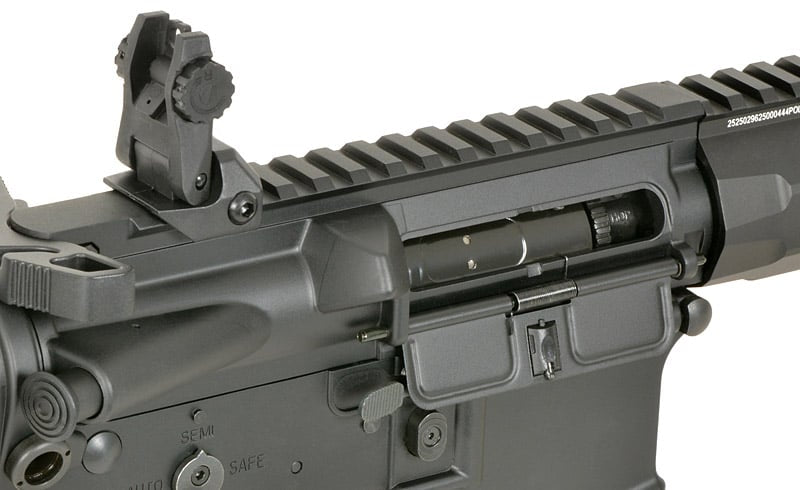 Fucile Elettrico AR15 M906A di DOUBLE EAGLE