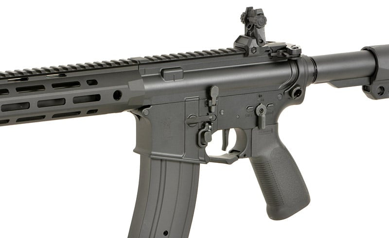 Fucile Elettrico AR15 M906A di DOUBLE EAGLE