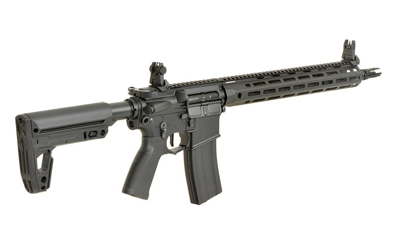 Fucile Elettrico AR15 M906A di DOUBLE EAGLE