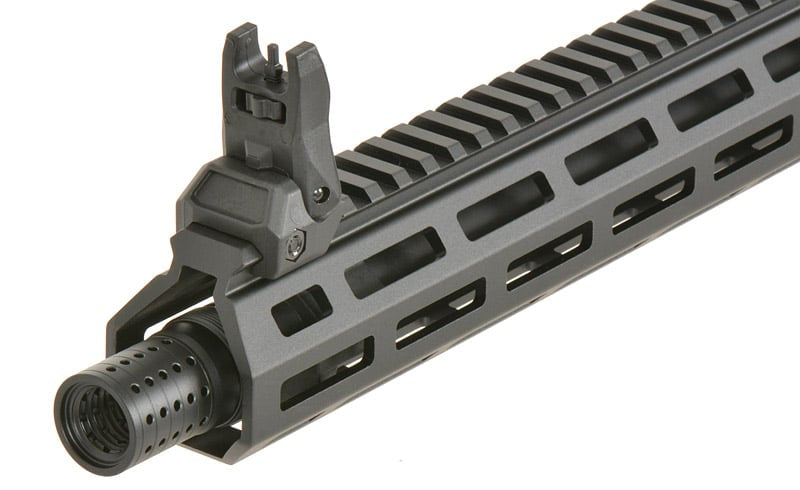 Fucile Elettrico M906D ETU Wireless di DOUBLE EAGLE