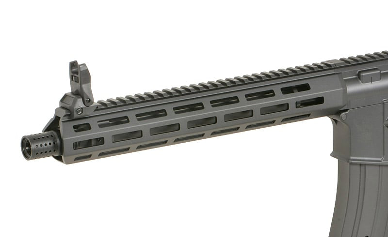 Fucile Elettrico M906D ETU Wireless di DOUBLE EAGLE