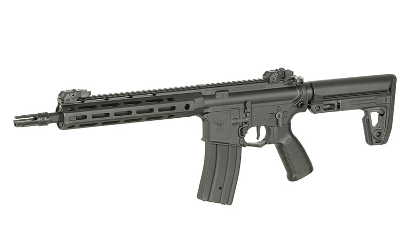 Fucile Softair M906B ETU Wireless di DOUBLE EAGLE