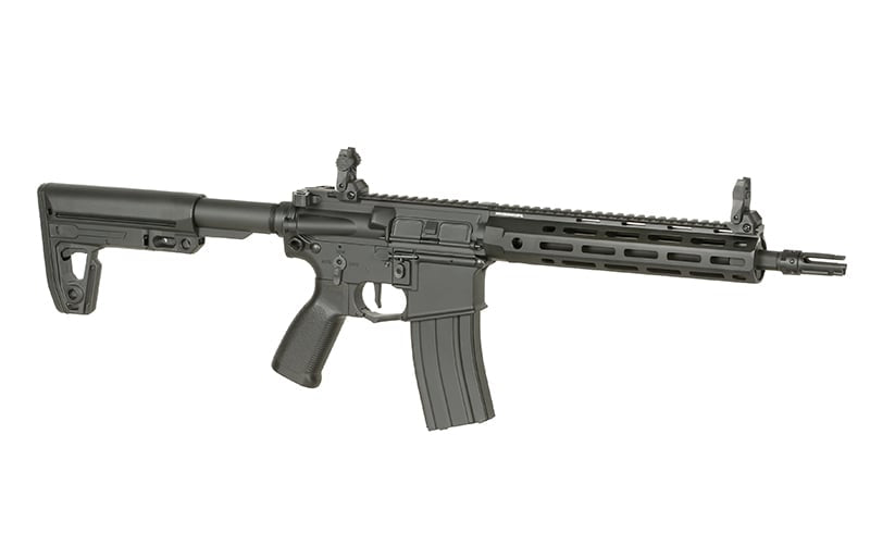 Fucile Softair M906B ETU Wireless di DOUBLE EAGLE
