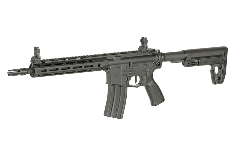 Fucile Softair M906B ETU Wireless di DOUBLE EAGLE