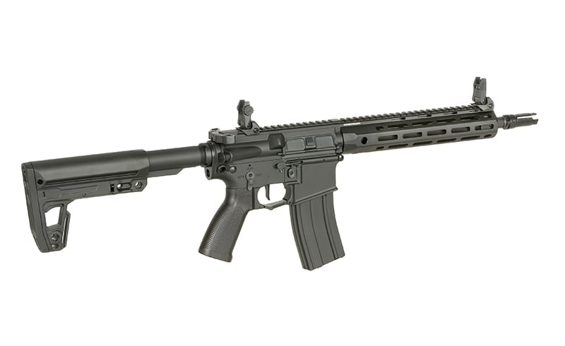 Fucile Softair M906B ETU Wireless di DOUBLE EAGLE