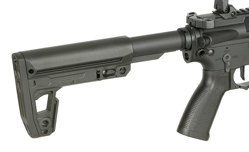 Fucile Softair M906B ETU Wireless di DOUBLE EAGLE