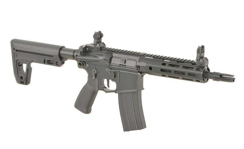 Fucile Elettrico M906C di DOUBLE EAGLE