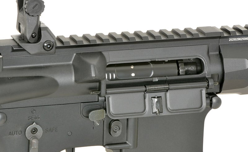 Fucile Elettrico M906C di DOUBLE EAGLE