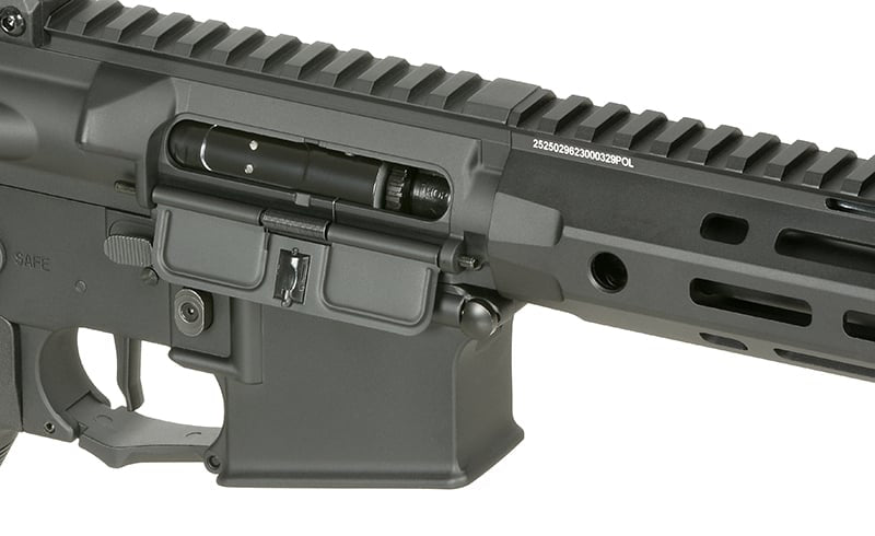 Fucile Softair M906B ETU Wireless di DOUBLE EAGLE