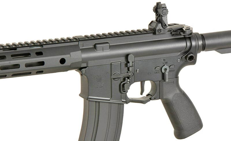 Fucile Elettrico M906C di DOUBLE EAGLE