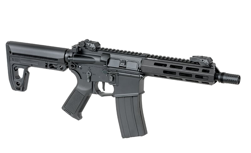 Fucile Softair M906E ETU Wireless di DOUBLE EAGLE
