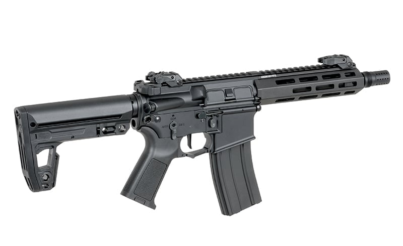 Fucile Softair M906E ETU Wireless di DOUBLE EAGLE