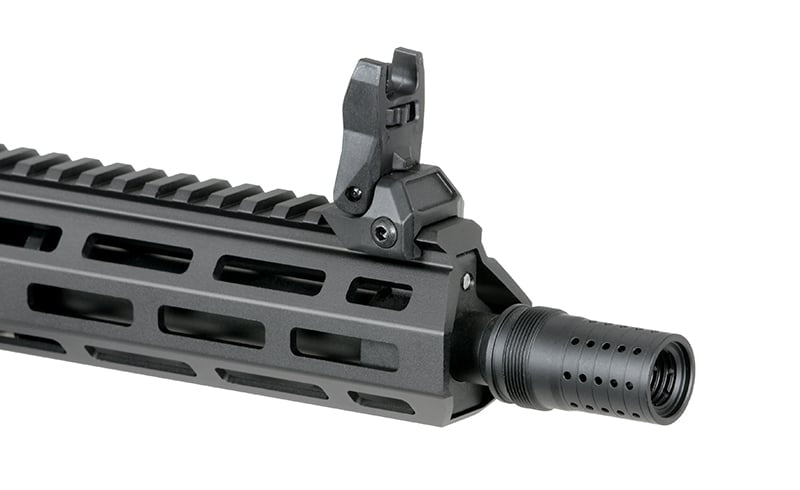 Fucile Softair M906E ETU Wireless di DOUBLE EAGLE