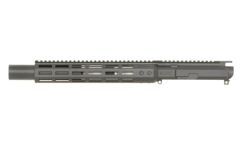 Noveske NSR-SD GBBR MWS Upper Receiver Set di EMG