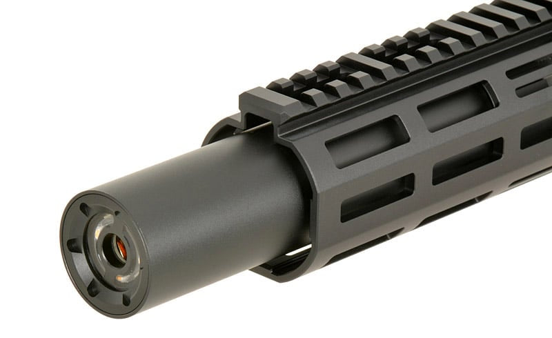 Noveske NSR-SD GBBR MWS Upper Receiver Set di EMG