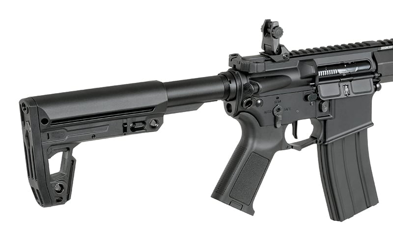 Fucile Softair M906E ETU Wireless di DOUBLE EAGLE