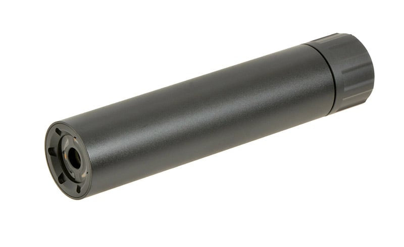 Noveske NSR-SD GBBR MWS Upper Receiver Set di EMG