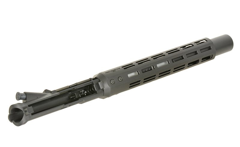 Noveske NSR-SD GBBR MWS Upper Receiver Set di EMG