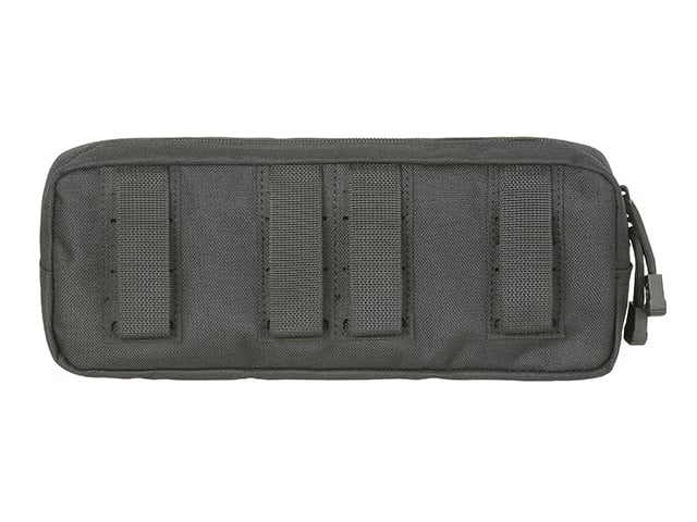 Pouch Orizzontale Multifunzionale di 8FIELDS
