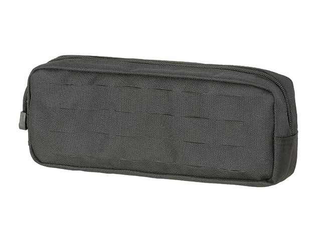 Pouch Orizzontale Multifunzionale di 8FIELDS