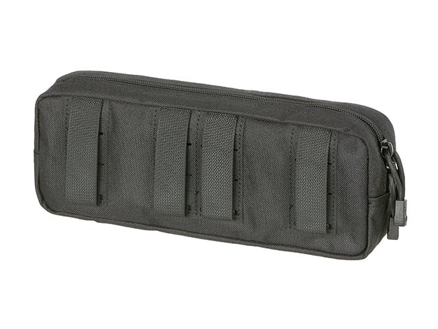 Pouch Orizzontale Multifunzionale di 8FIELDS